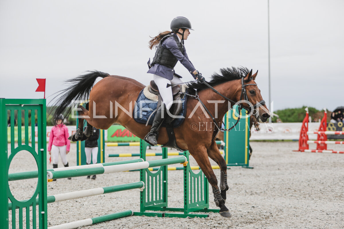 Tori_Karikas_2026_90_059