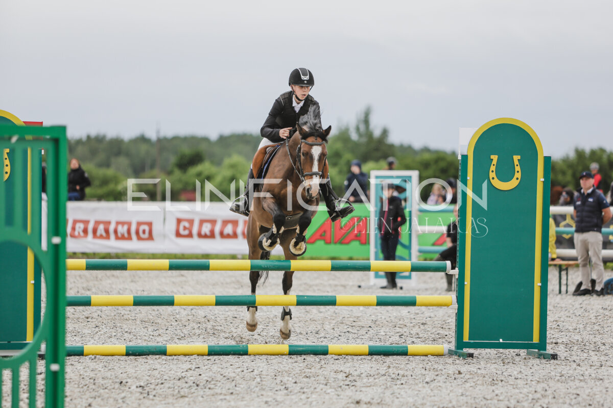 Tori_Karikas_2026_90_060