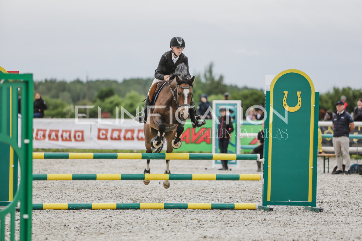 Tori_Karikas_2026_90_061
