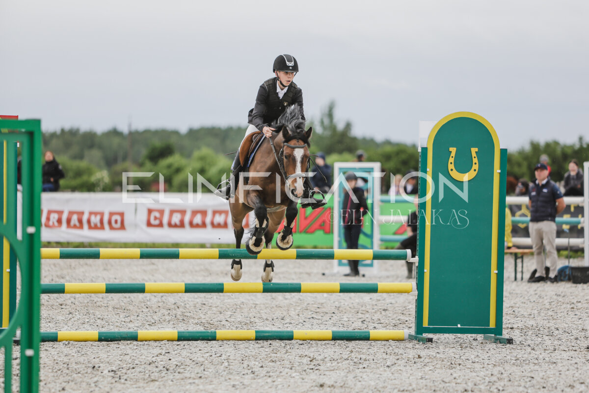 Tori_Karikas_2026_90_062