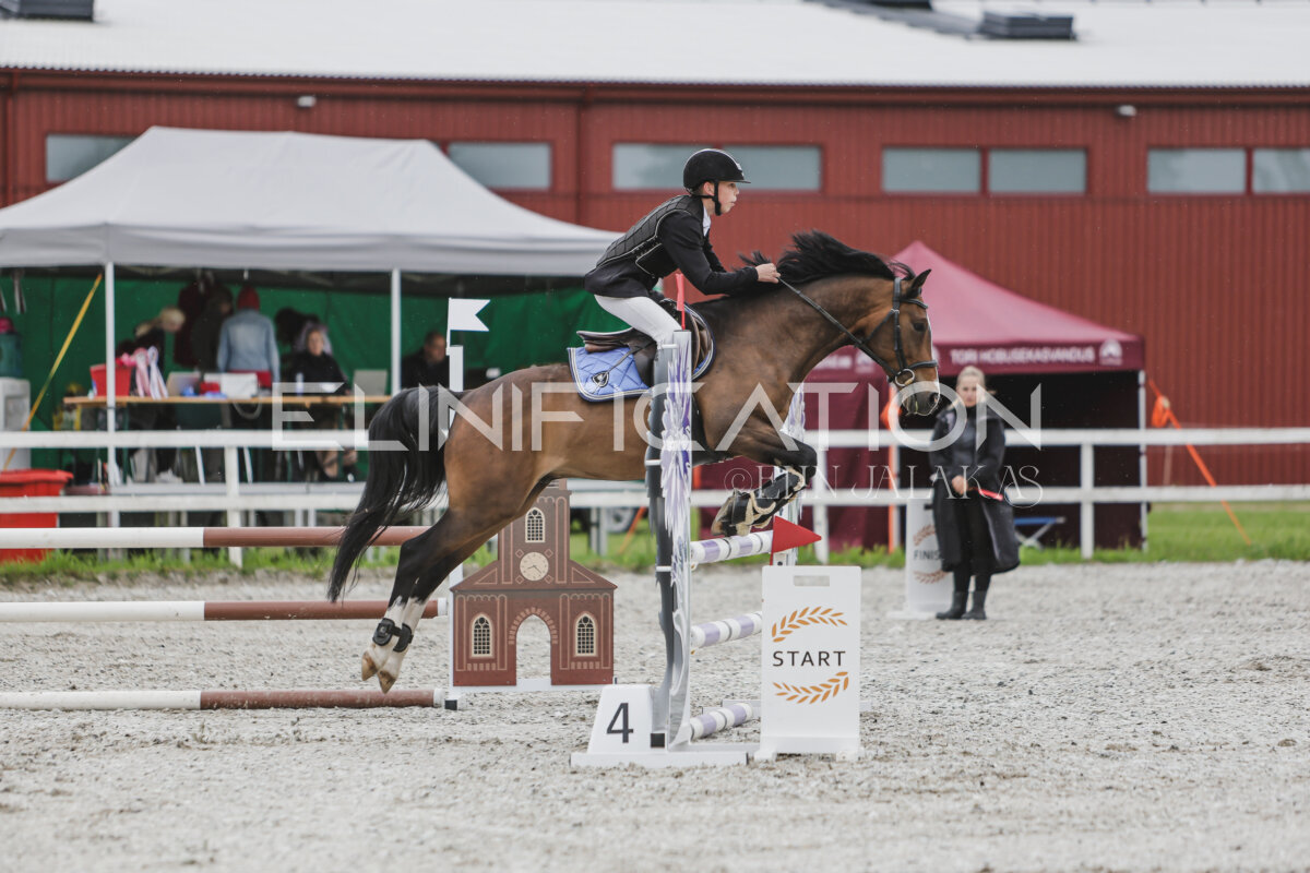 Tori_Karikas_2026_90_063