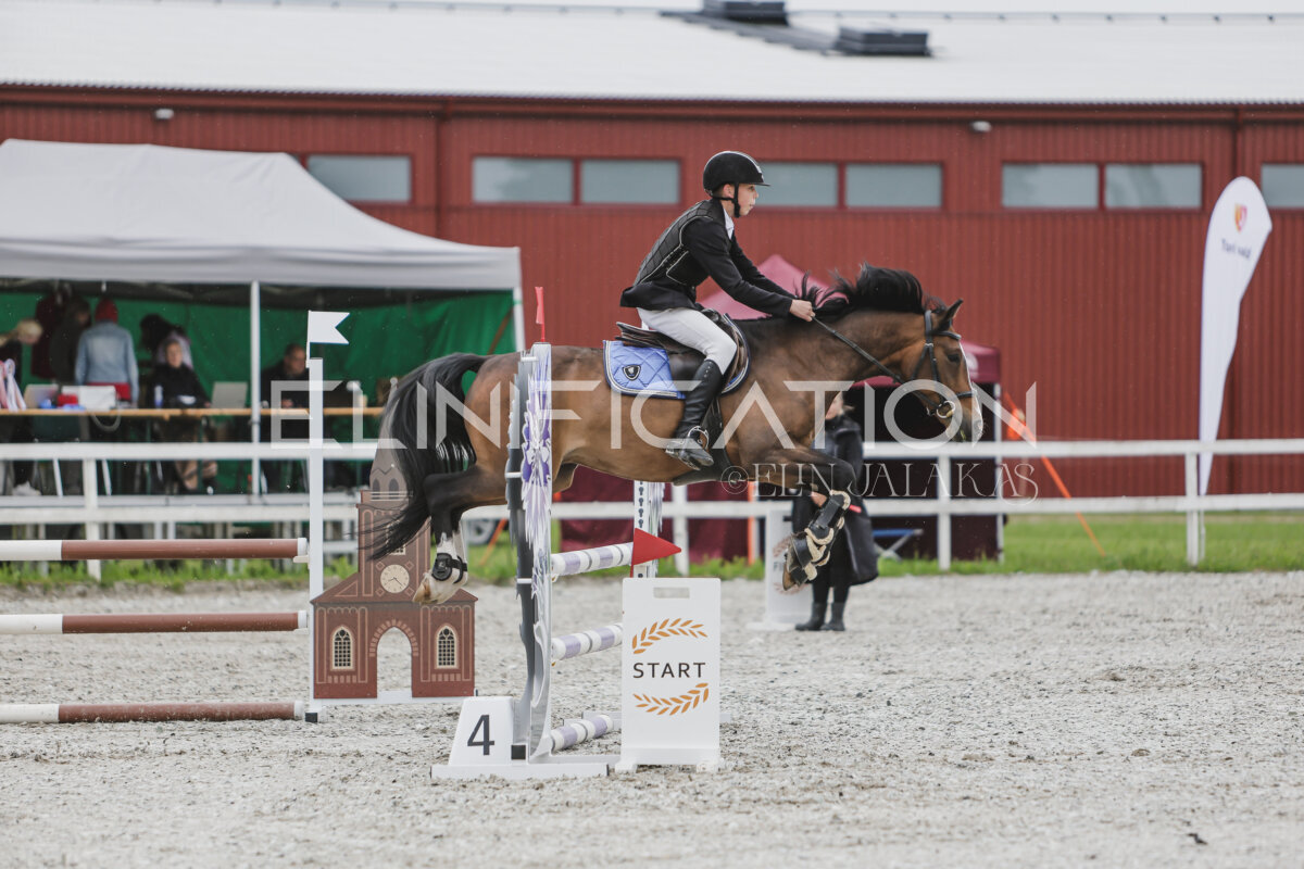 Tori_Karikas_2026_90_065