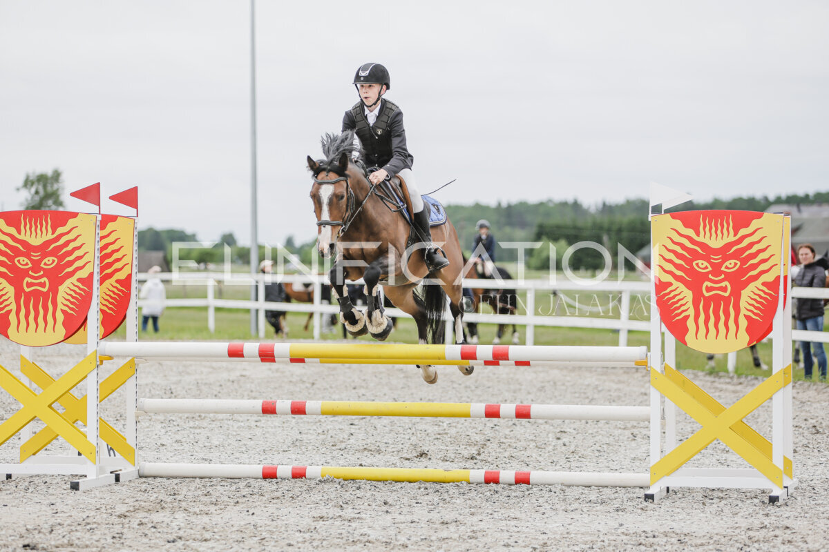 Tori_Karikas_2026_90_068