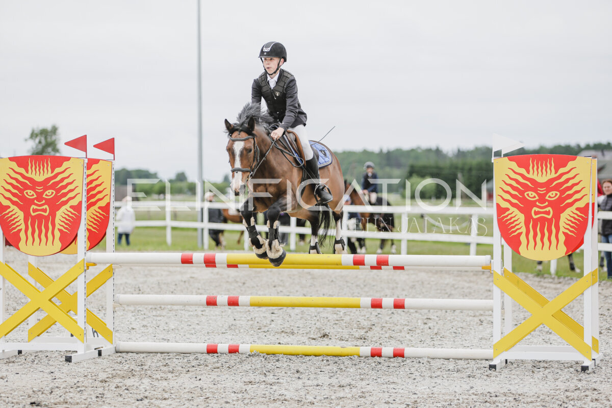 Tori_Karikas_2026_90_069