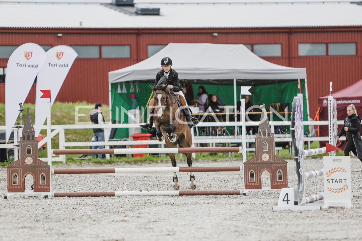 Tori_Karikas_2026_90_071