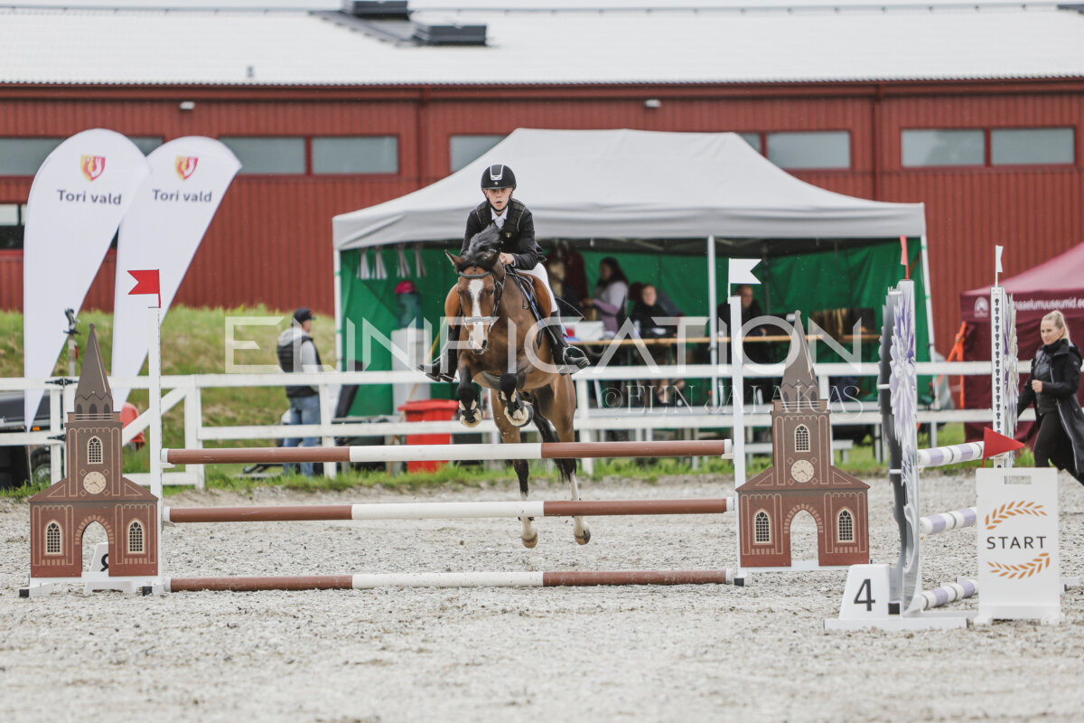 Tori_Karikas_2026_90_072