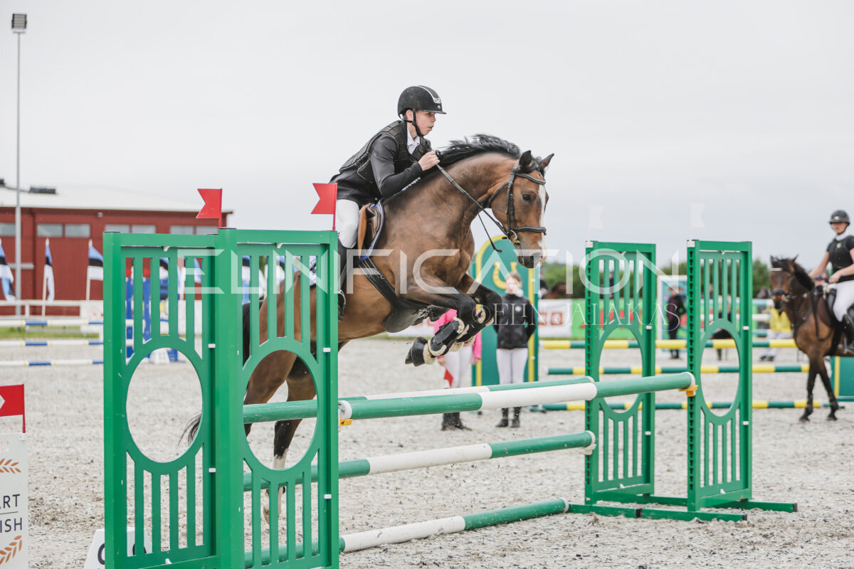 Tori_Karikas_2026_90_075