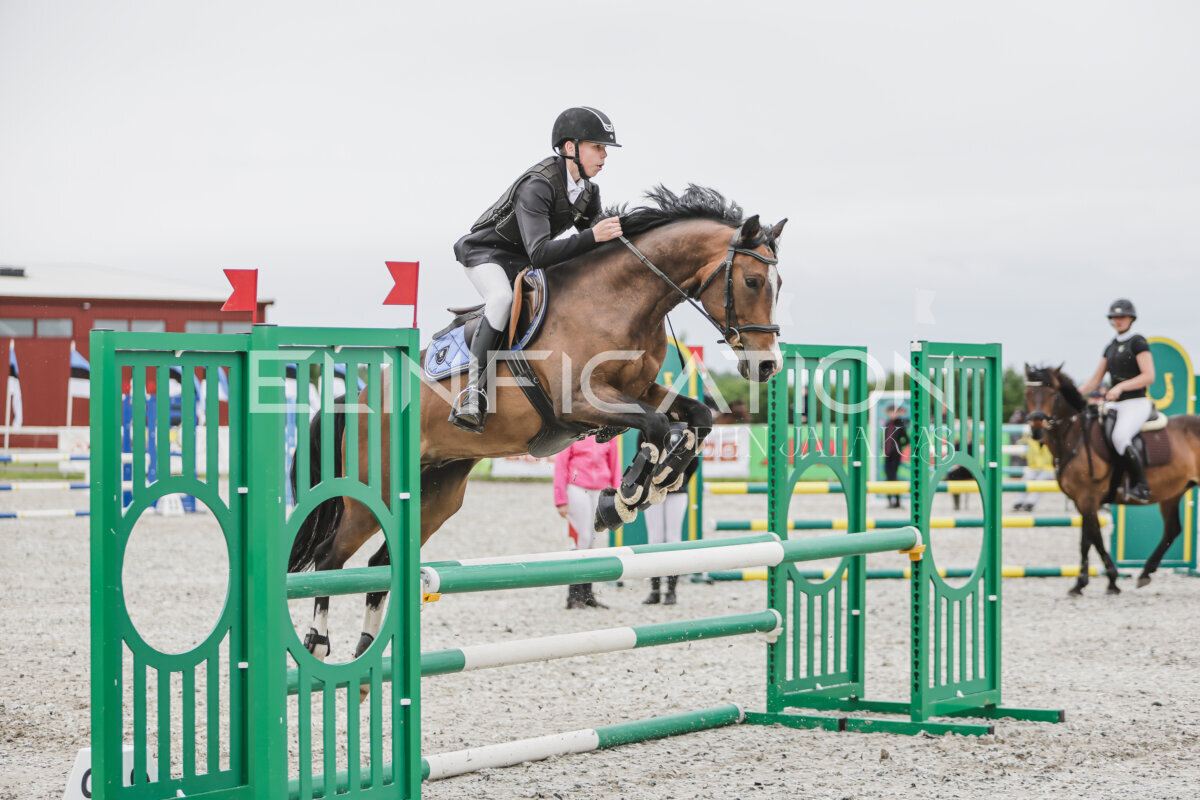 Tori_Karikas_2026_90_076