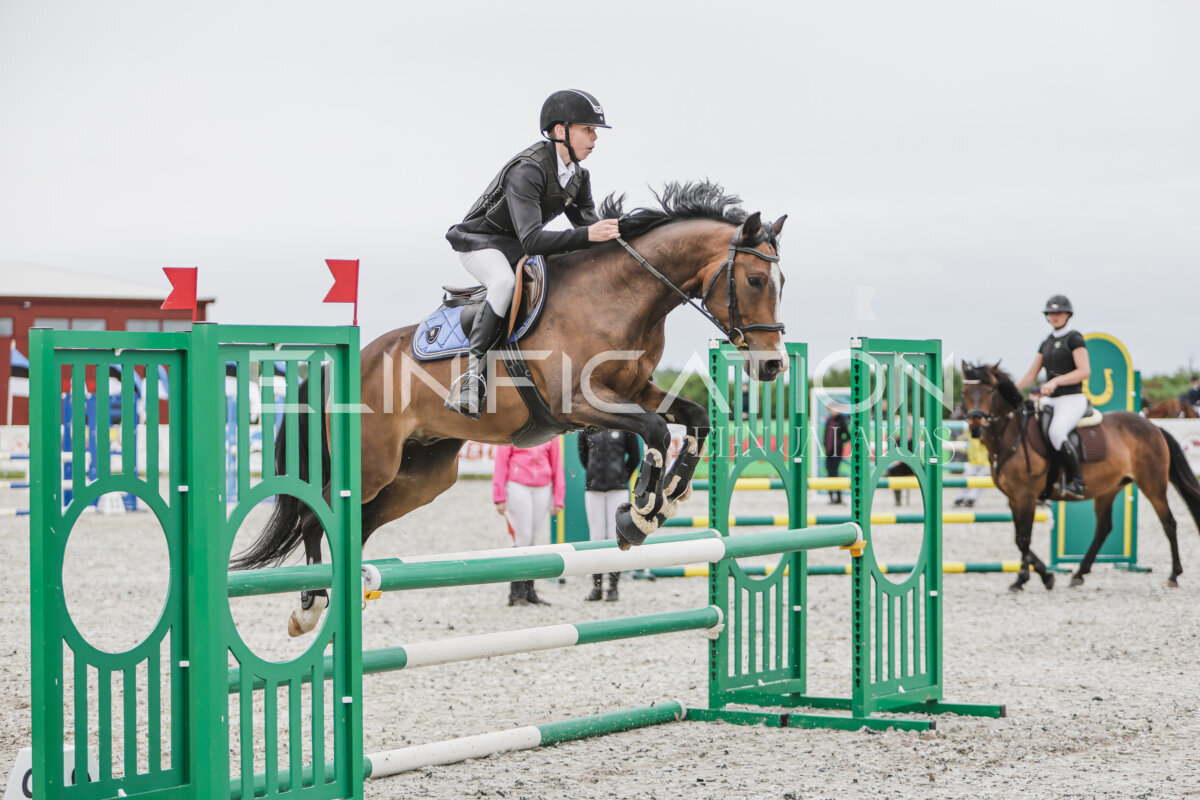 Tori_Karikas_2026_90_077