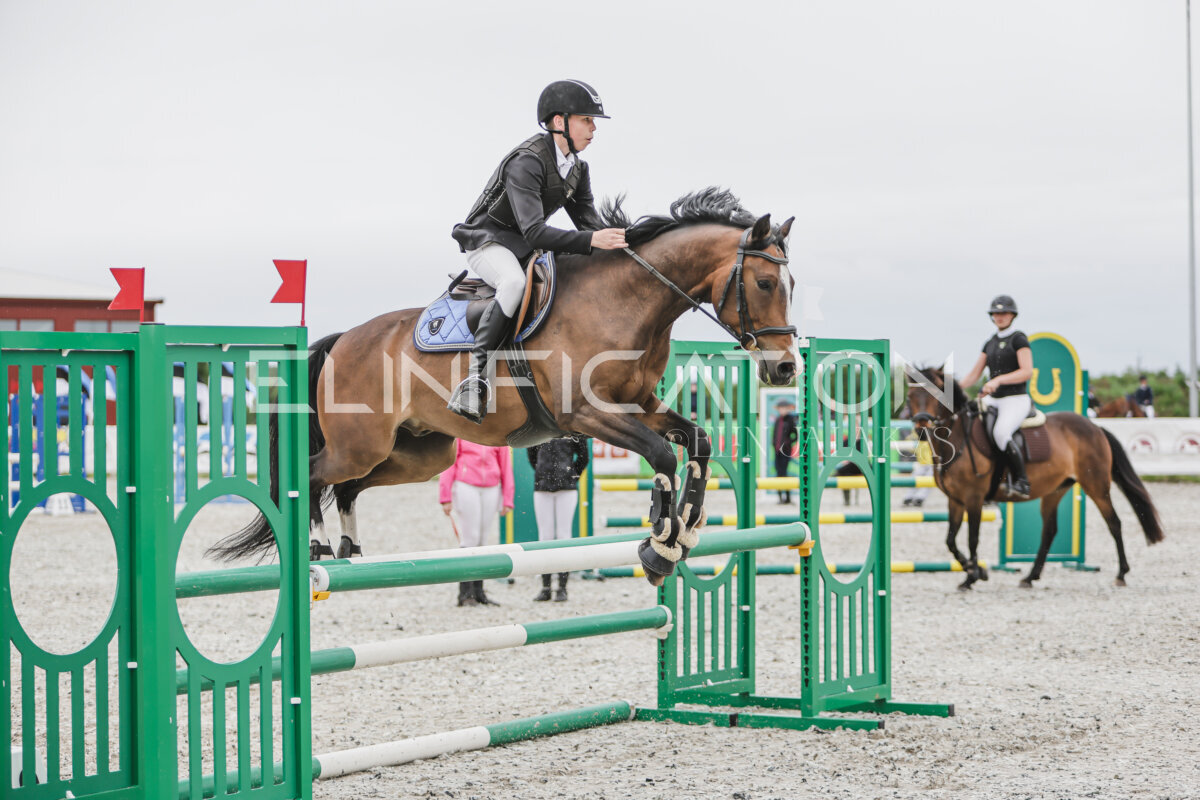 Tori_Karikas_2026_90_078
