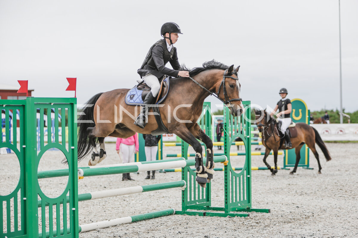 Tori_Karikas_2026_90_079