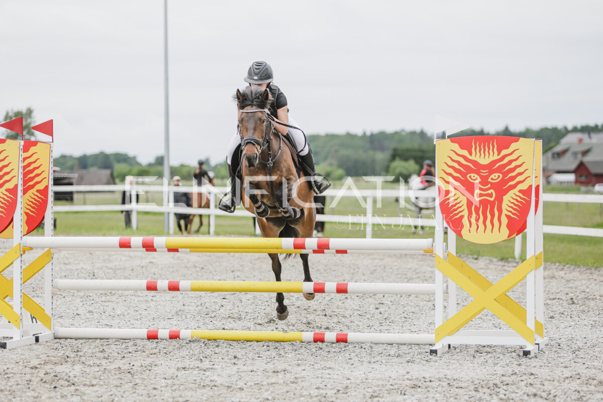 Tori_Karikas_2026_90_086