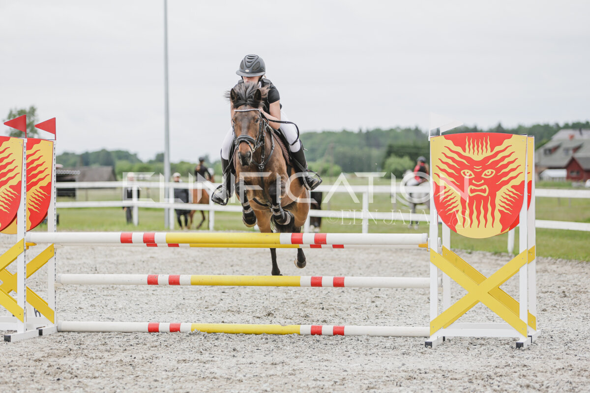 Tori_Karikas_2026_90_087