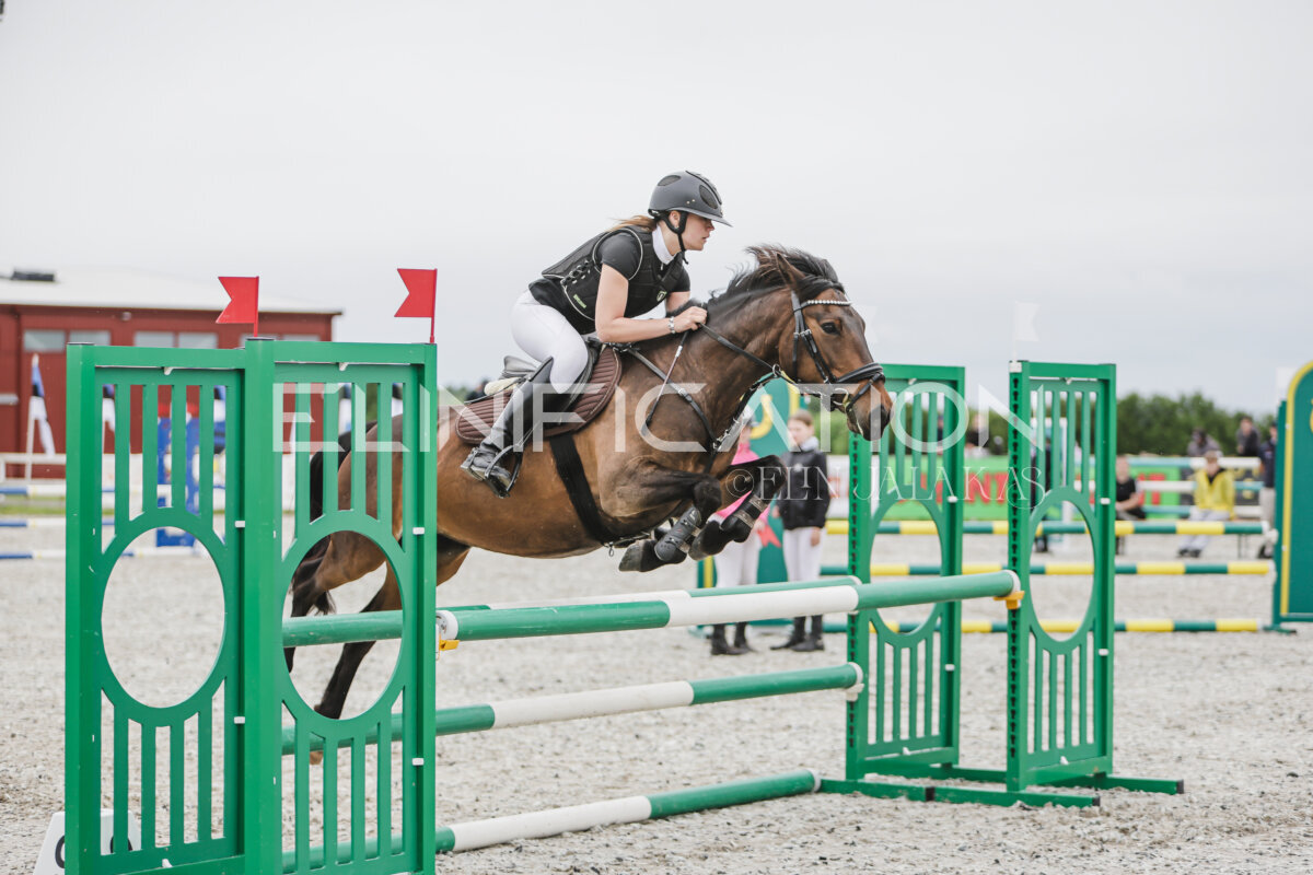 Tori_Karikas_2026_90_093