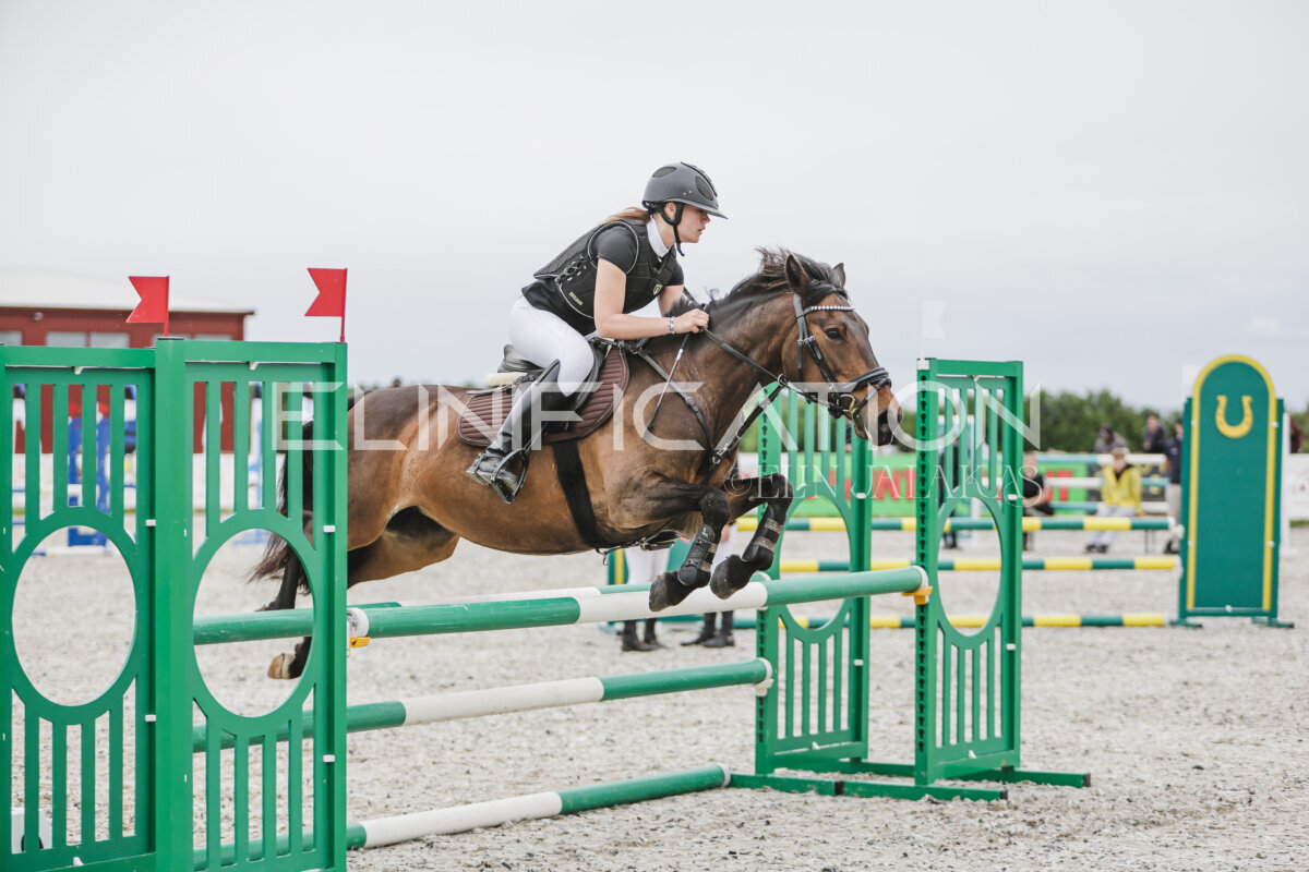 Tori_Karikas_2026_90_094