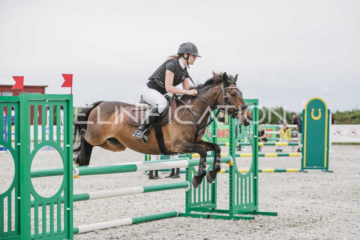 Tori_Karikas_2026_90_095