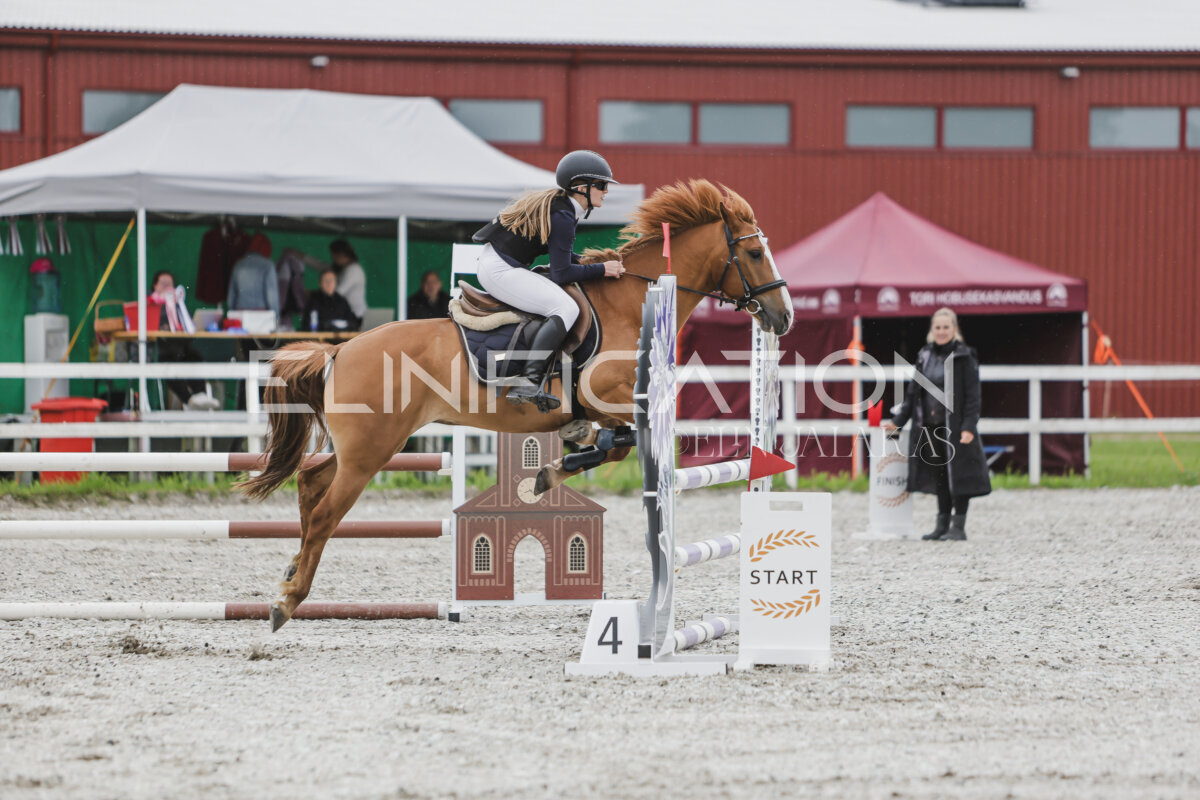 Tori_Karikas_2026_90_099