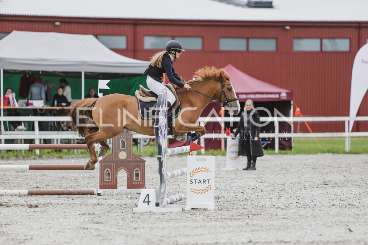 Tori_Karikas_2026_90_101