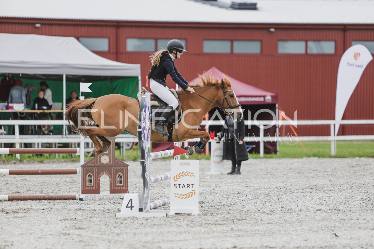 Tori_Karikas_2026_90_102