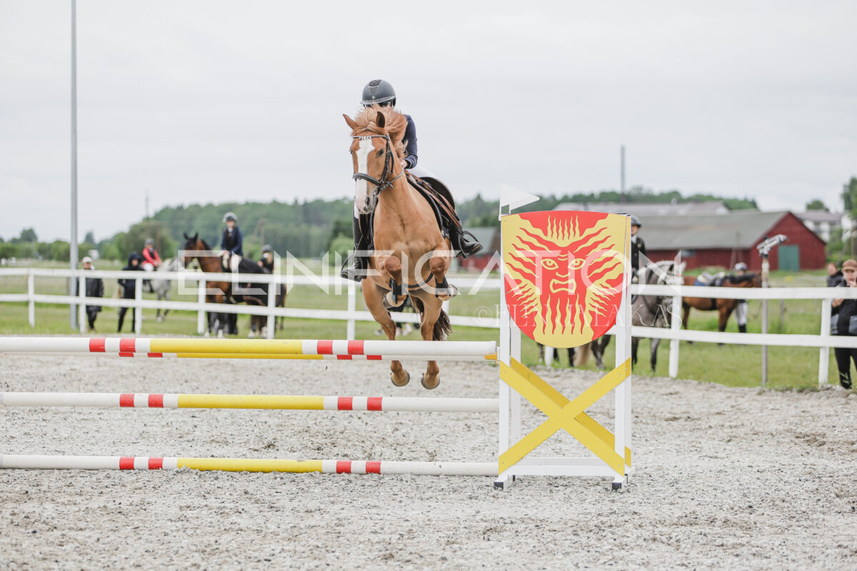 Tori_Karikas_2026_90_103