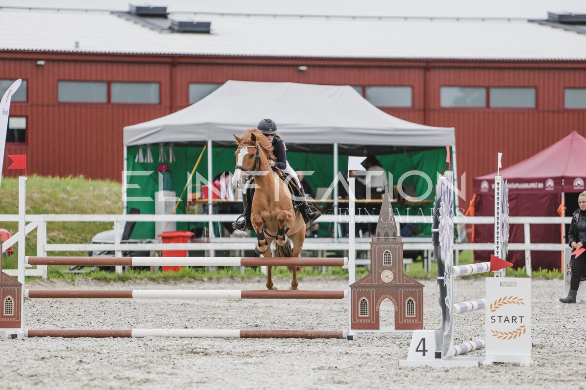 Tori_Karikas_2026_90_105