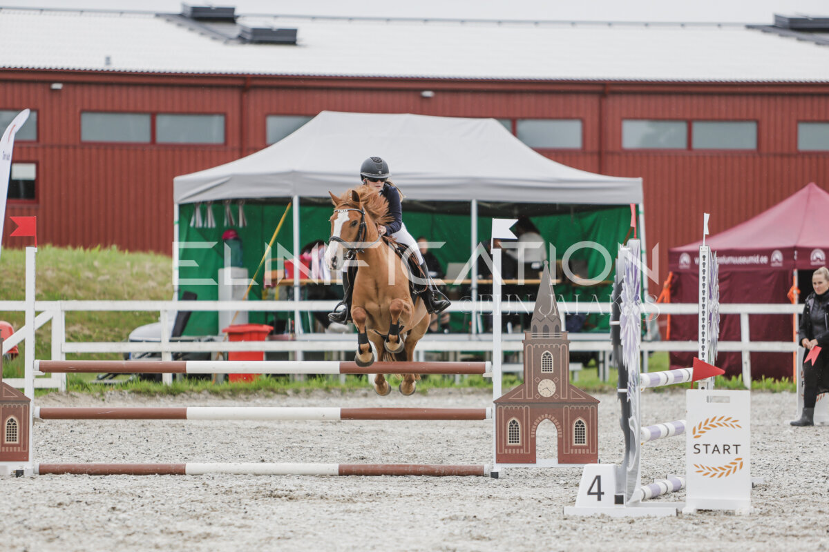 Tori_Karikas_2026_90_106