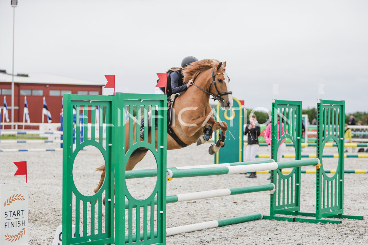Tori_Karikas_2026_90_109