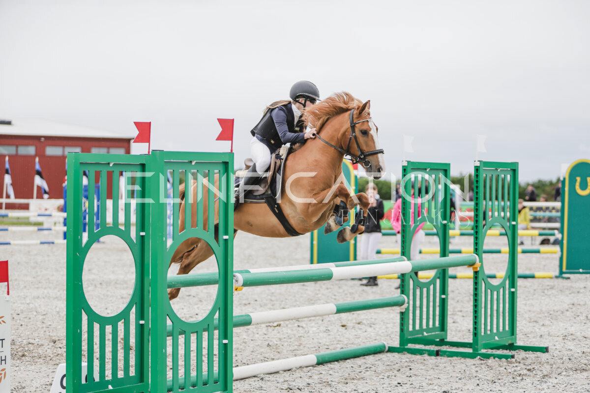 Tori_Karikas_2026_90_110