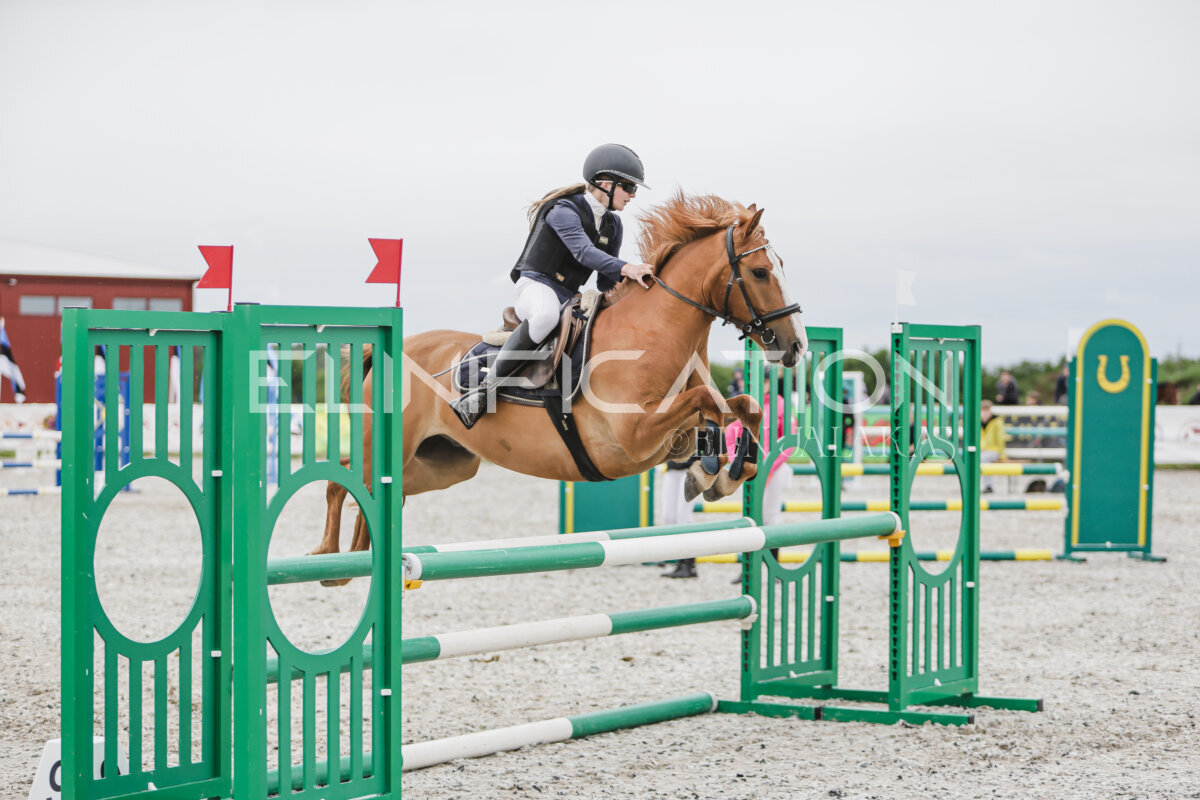 Tori_Karikas_2026_90_111
