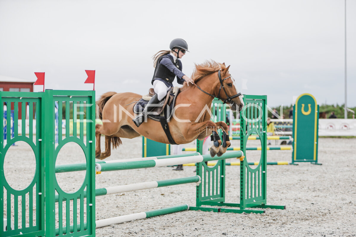 Tori_Karikas_2026_90_112