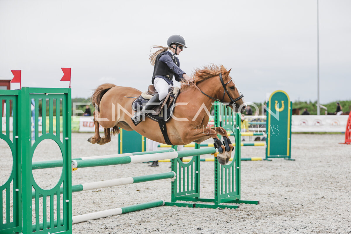 Tori_Karikas_2026_90_113