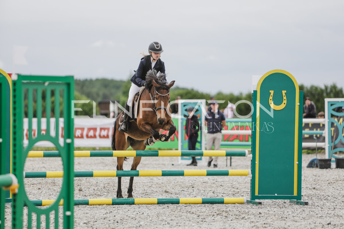 Tori_Karikas_2026_90_114