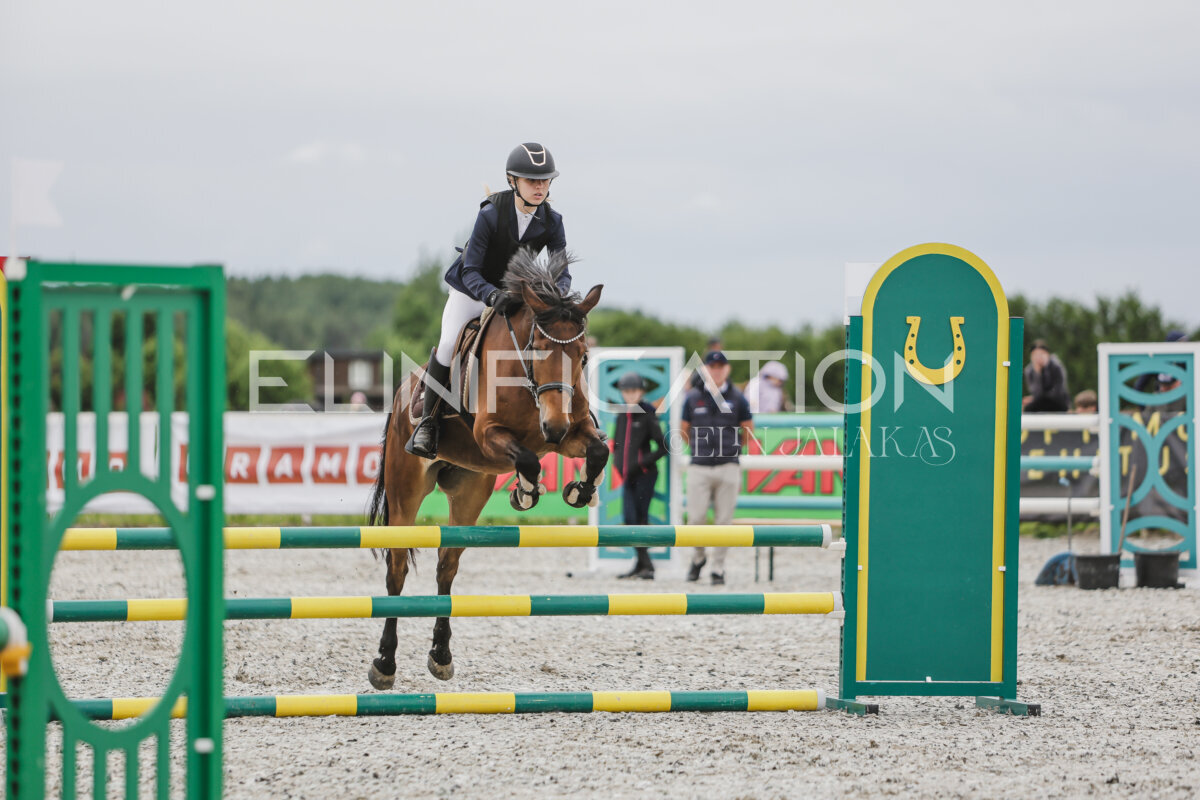 Tori_Karikas_2026_90_115