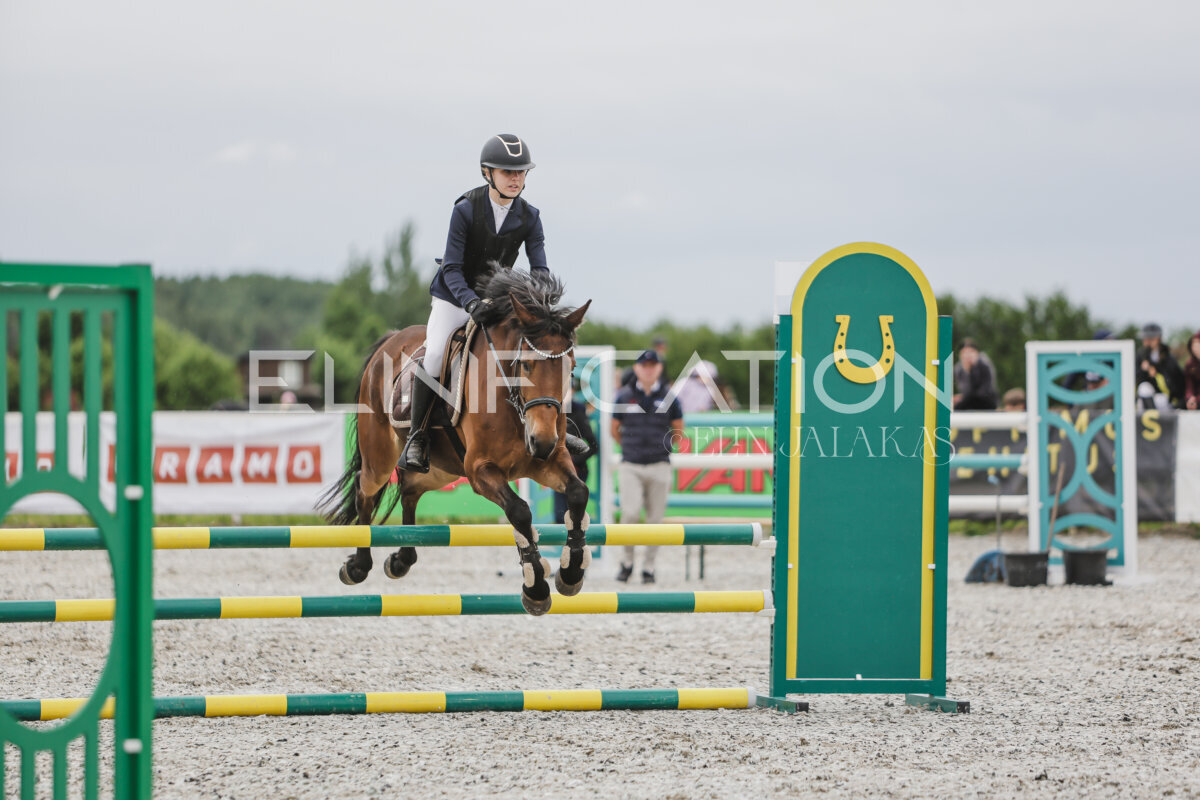 Tori_Karikas_2026_90_117