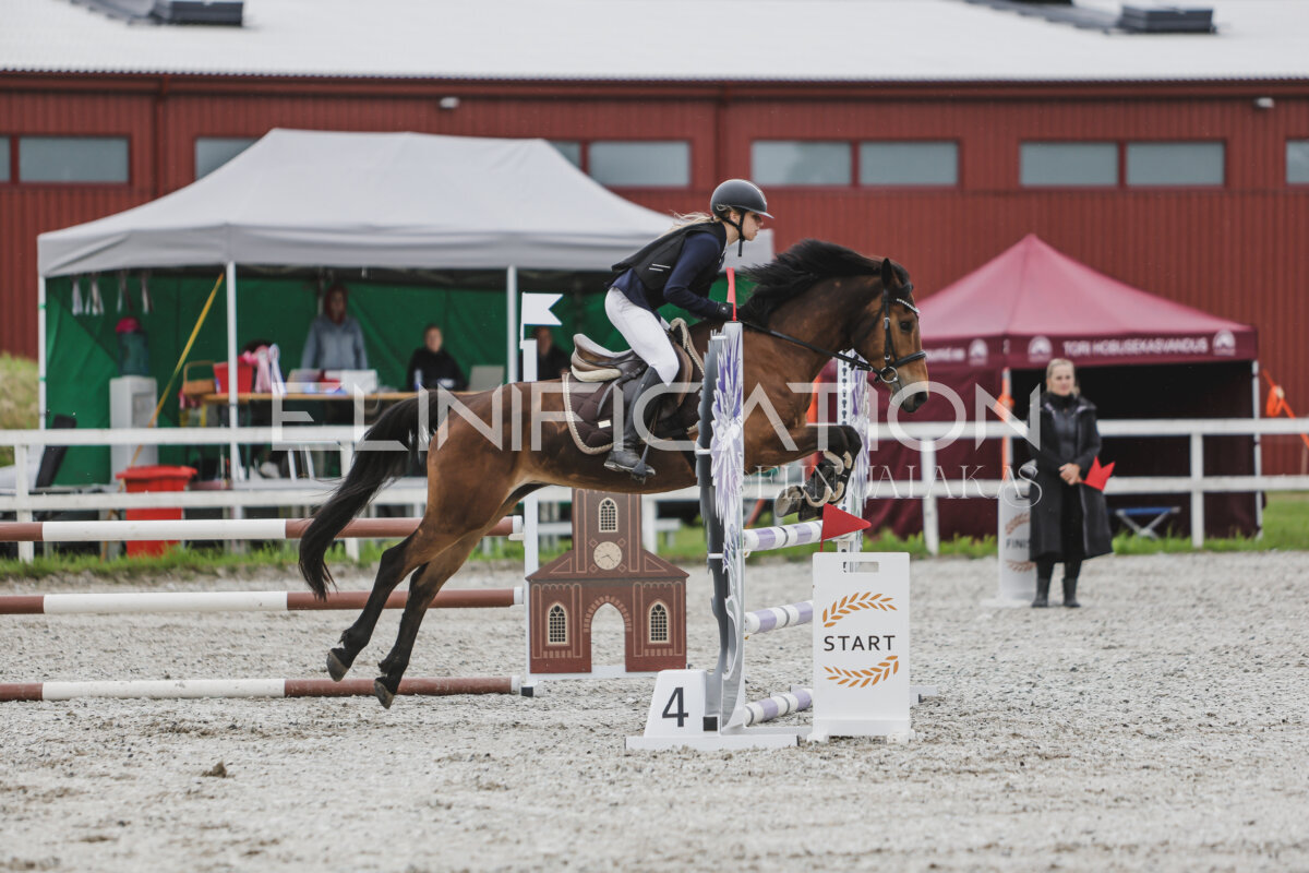 Tori_Karikas_2026_90_119