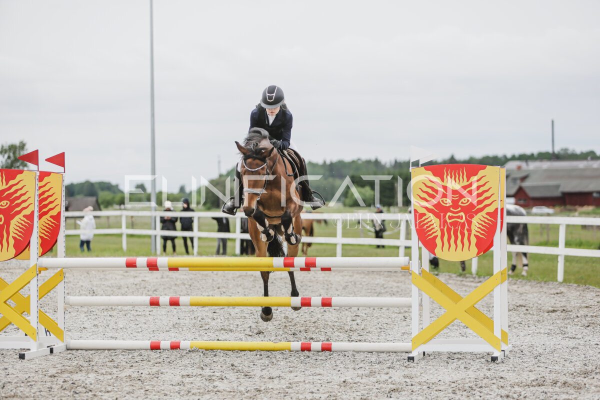 Tori_Karikas_2026_90_120