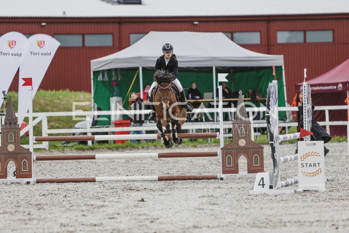 Tori_Karikas_2026_90_125