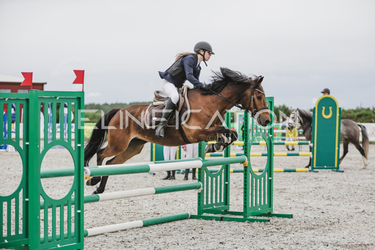 Tori_Karikas_2026_90_126