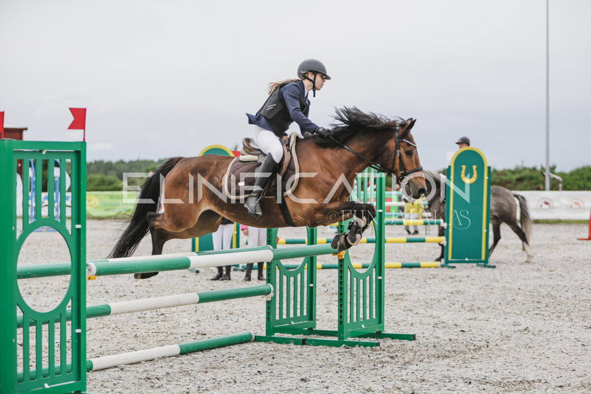 Tori_Karikas_2026_90_127