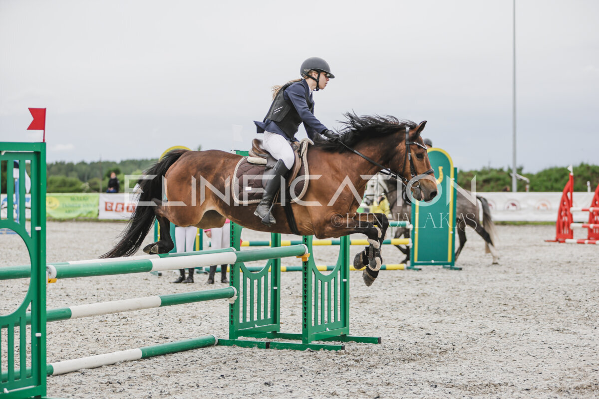 Tori_Karikas_2026_90_128