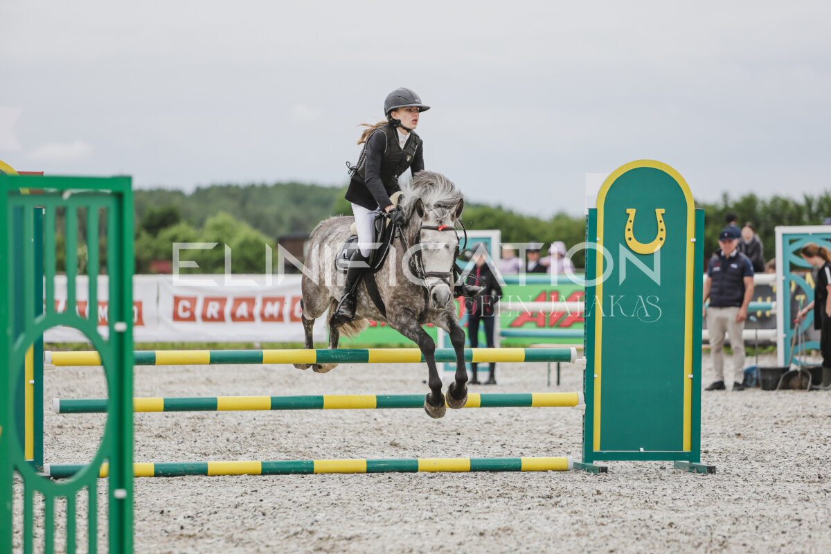 Tori_Karikas_2026_90_131
