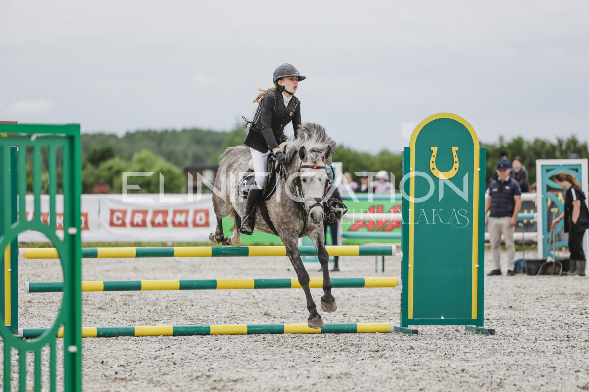 Tori_Karikas_2026_90_132