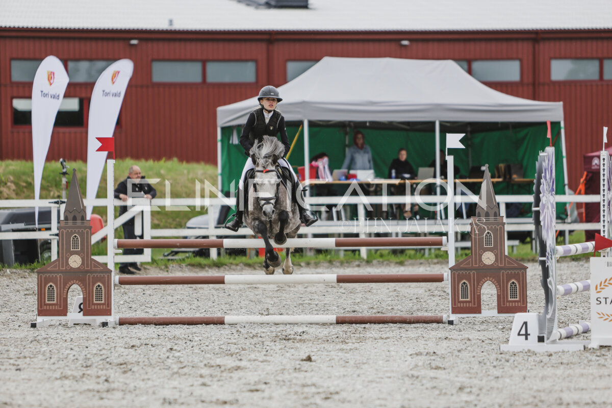 Tori_Karikas_2026_90_141