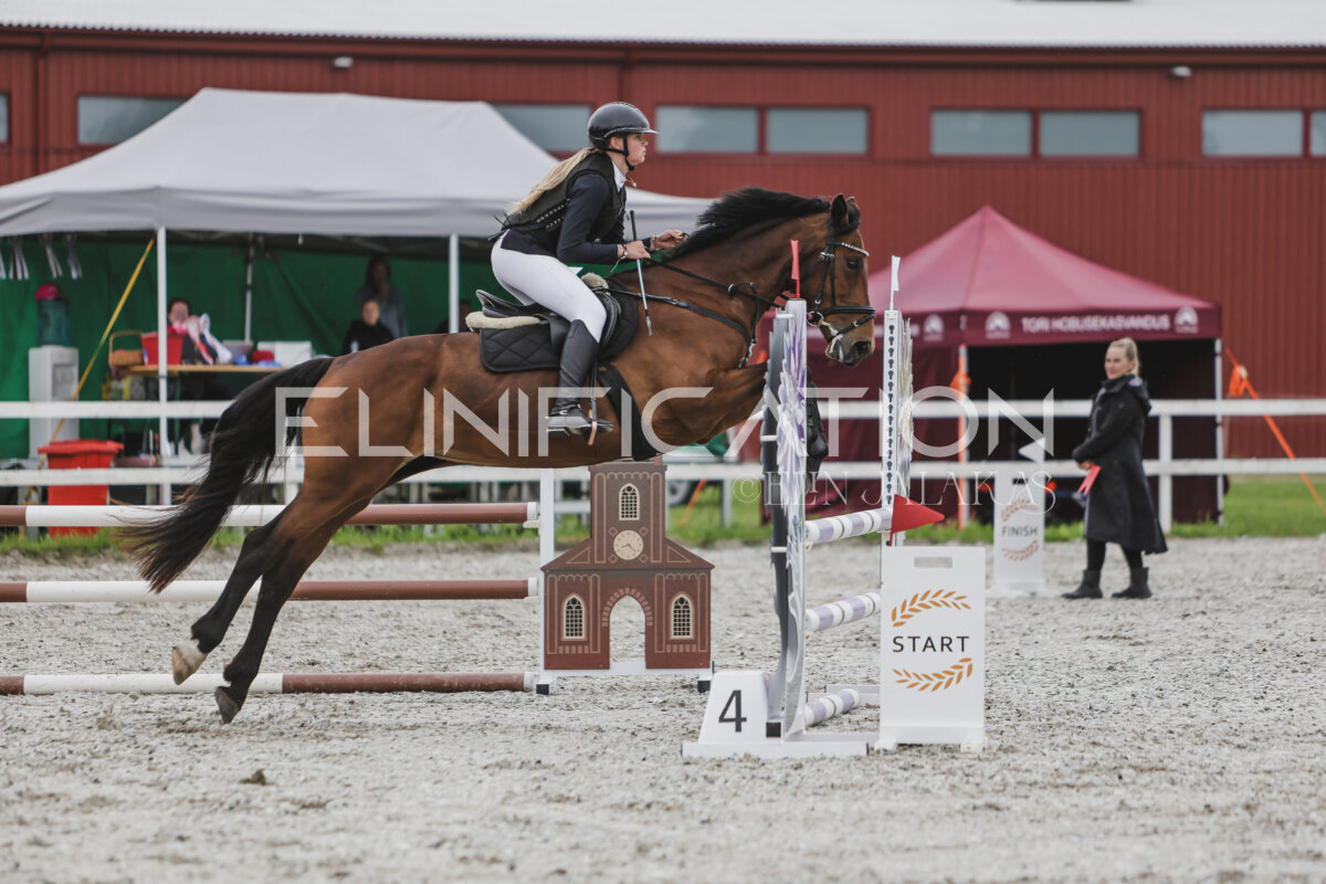 Tori_Karikas_2026_90_148