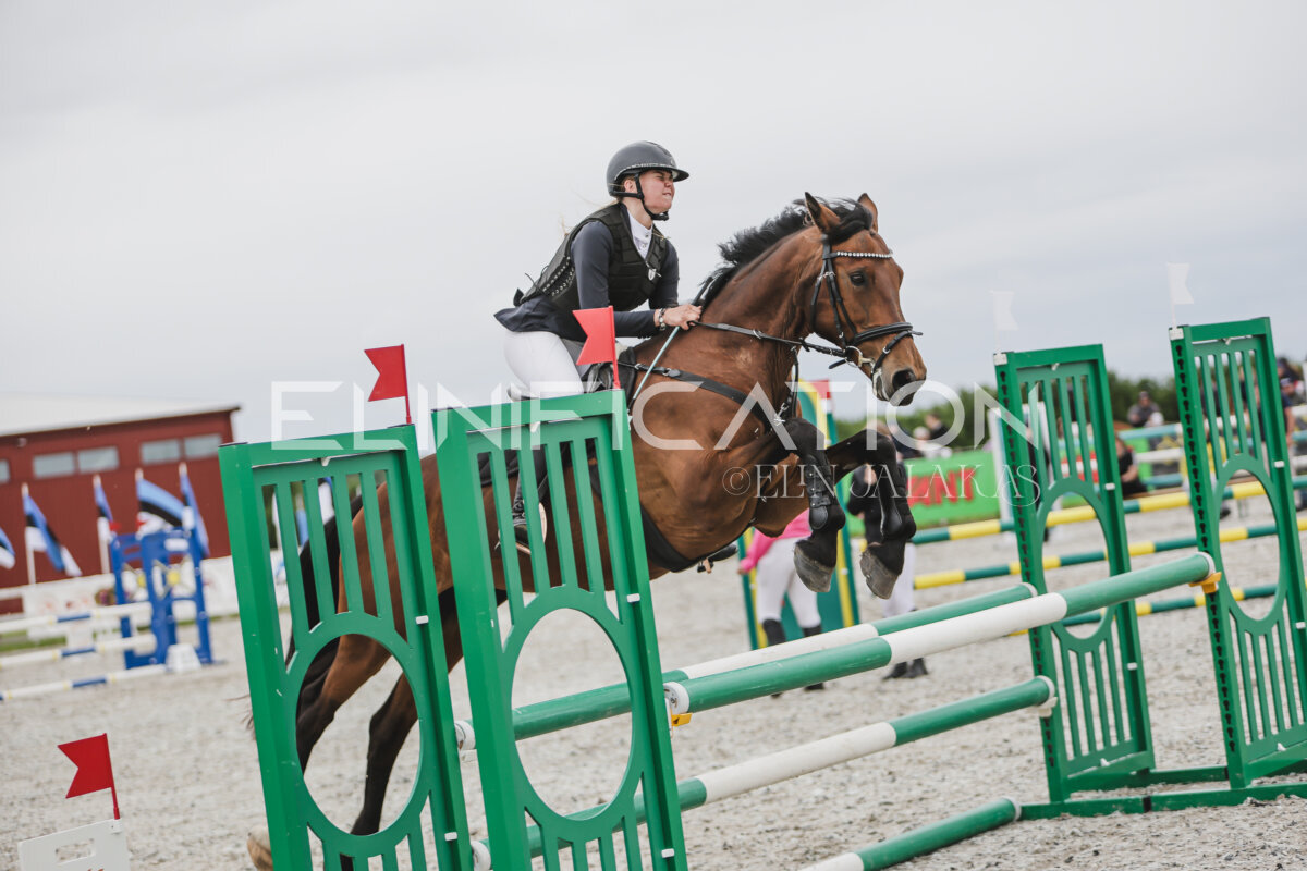 Tori_Karikas_2026_90_153