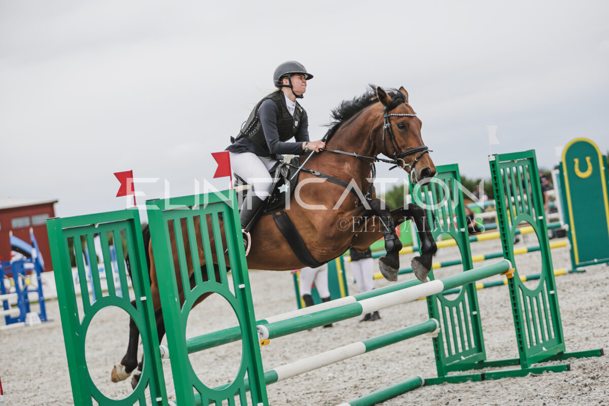 Tori_Karikas_2026_90_154