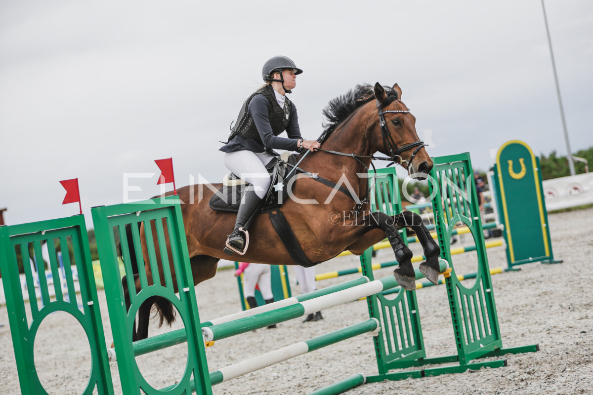 Tori_Karikas_2026_90_155