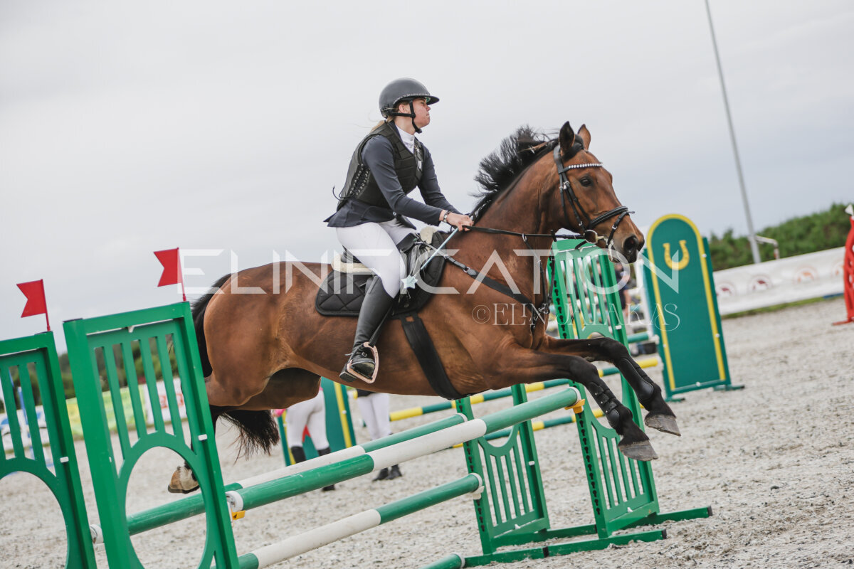 Tori_Karikas_2026_90_156