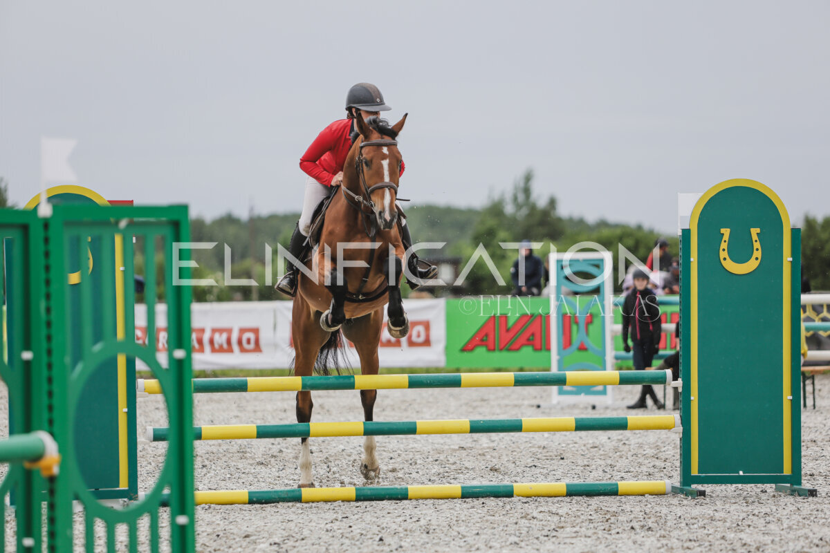 Tori_Karikas_2026_90_157