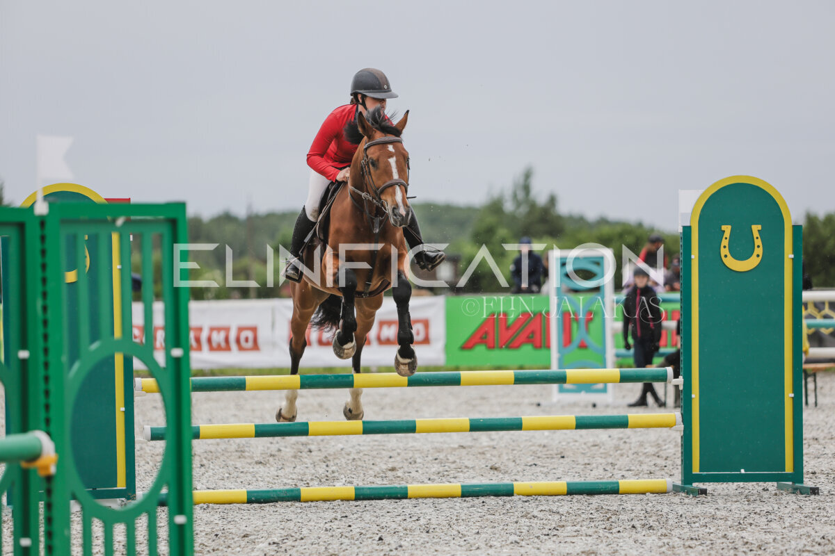 Tori_Karikas_2026_90_159